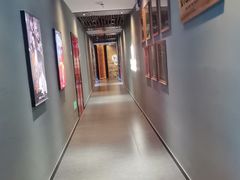 -屋有岛沉浸游戏旗舰店(中山公园店)