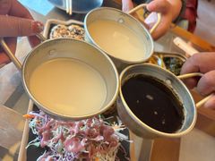 -小木屋米酒店总店