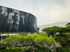 -罗红摄影艺术馆