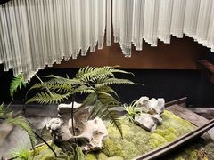 -蘇锦宴·淮扬菜烤鸭·小院(三元桥霄云路店)