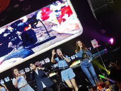 -光阴的故事音乐酒吧(1905店)