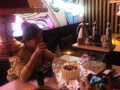 -哈根达斯(皇城恒隆广场店)
