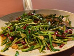 -荷栖小院·品质江西菜(红谷滩店)
