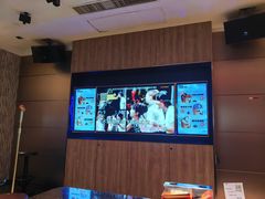 -星聚会KTV(景枫中心店)