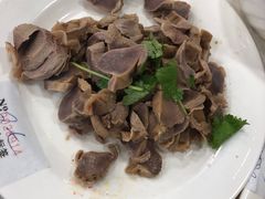 -振鼎鸡(福州路店)