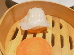 -有璟阁港式餐厅(国贸商城店)