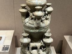 -常州博物馆
