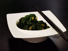 -苏州人家(锦溪镇店)