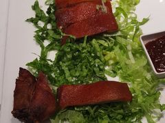 -十六台·经典广东菜(德外大街店)