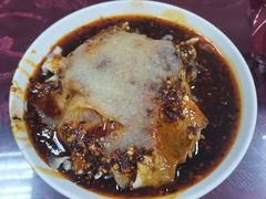 -老丘丘(较场口店)