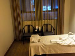 -经禅和·中医推拿(百家湖店)