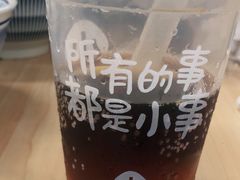 -遇见小面(白云机场T2安检外店)