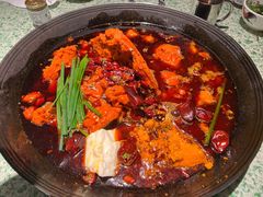 -五里关火锅(牛市口店)