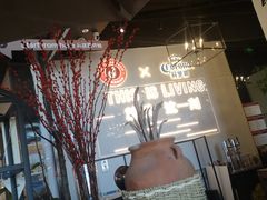 -HFFOUSA TACO弗萨塔可墨西哥餐厅(颐堤港店)