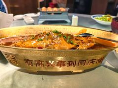 -同庆楼(金宝汇店)