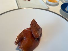 -炳胜私厨(中达旗舰店)