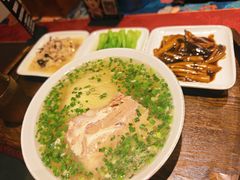-苏面斋·本地传统苏式面馆