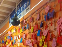 -老吕涮羊肉•东北原味烧烤•大油边•烤鱼(五角场店)