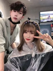 -SEBASTIAN塞巴斯汀