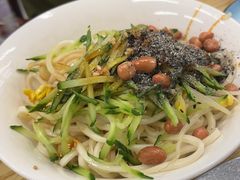-艺味深尝(云锦路店)