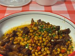 -小柴米·传统江西菜(万寿宫店)