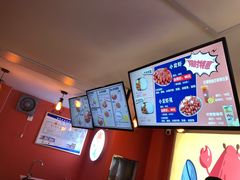 -寻虾记(小寨店)