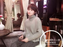 -V-STAR威斯达•高级私人定制