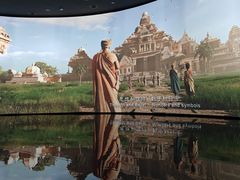 -中国湿地博物馆