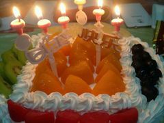 -香港麦道(毅腾商都店)