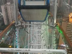 -星城之眼摩天轮