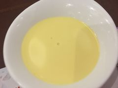 -尊品牛排(沙湾印象汇店)
