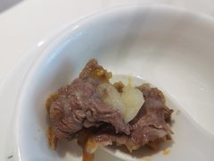 -八合里潮汕鲜牛肉火锅(福州万象城店)