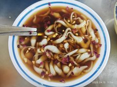 -王歘歘·chuǎ火锅(五道营店)
