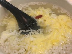 -焦记老潼关肉夹馍(东五路店)