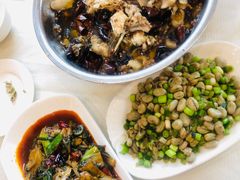 -翠云水煮鱼(双龙大道店)