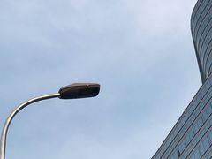 -中国人民解放军总医院