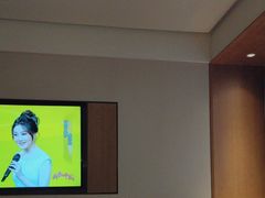 -全季酒店(苏州宝带路地铁站店)