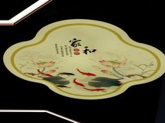 -六婶西关小厨(光塔路店)