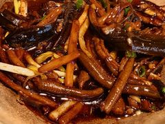-苏帮袁Sue Cuisine(来福士店)