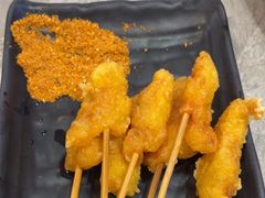 -老佛爷正宗铜炉蛙锅(五道口店)