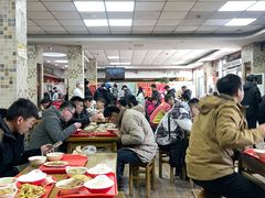 -超意兴·把子肉(省博物馆店)
