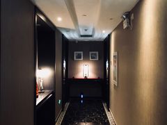 -府学·秋果S酒店(北京南锣鼓巷四合院店)
