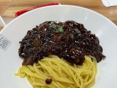 -香港饭店0410(弘大店)