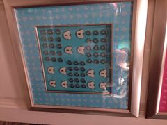 iphone_upload_pic-TEENIE WEENIE(正大广场店)