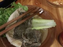 -独雅老火锅(原宏声巷店)