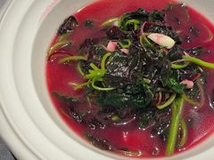 -青螺餐厅·家宴(松雅湖店)