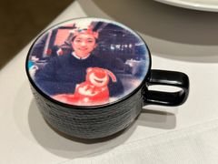 -黑宝石西餐厅(汇励99城市公园店)