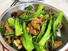 -成惠食府(赤岗店)