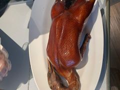 -江南厨子(万象天地店)