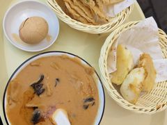-方中山胡辣汤(天河区店)